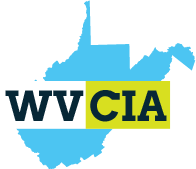 WVCIA logo