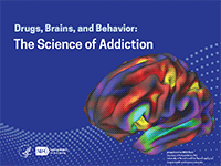 The Science of Addiction cover screenshot